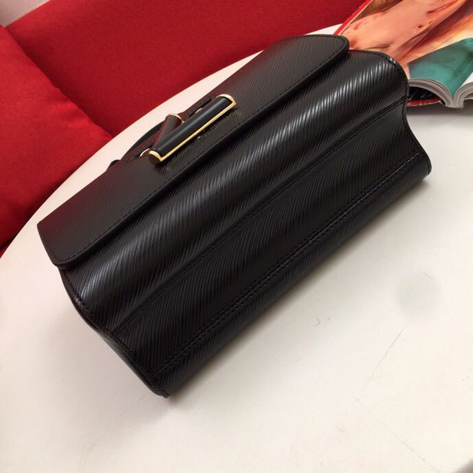 GlamI Lu-Vi bags - 3658