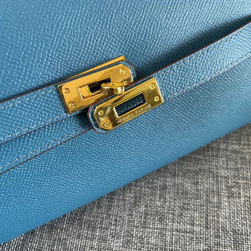 Satchel Bags - HMS-Bags - 958