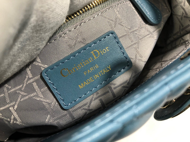 DOR Bags - Glami - 192