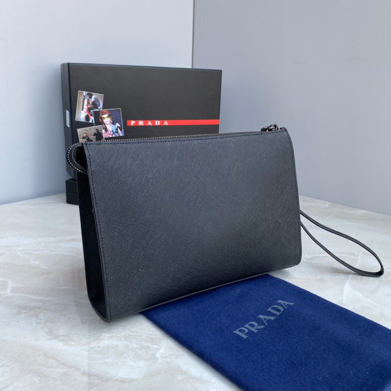 Glamy - PD Bags - 1652