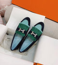 SAMC - HMS Women Shoes - 849