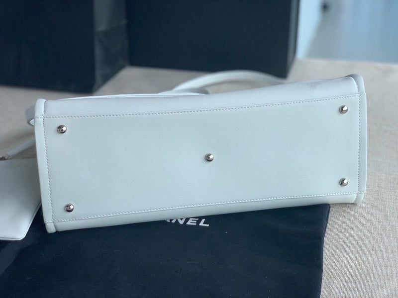 glamy - CHL Bags - 2973