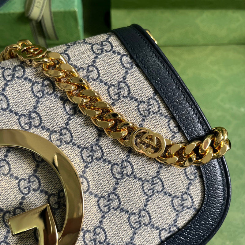 Glami-i GUKI Women Bags - 238