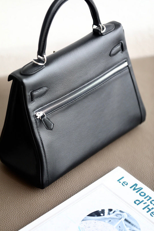Glami - HMS Bags - 1672