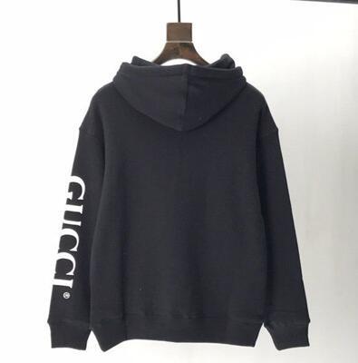 SAMC - GUKI Clothes - 304