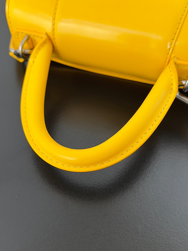 Glamy - BG Bags - 941