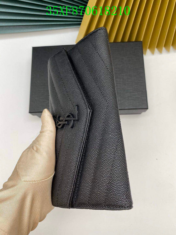 Glami - YLS Wallet - 286