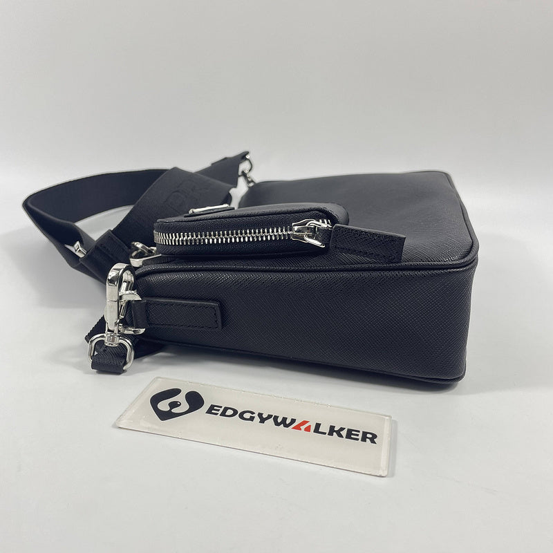 Glami - PD Bags - 040