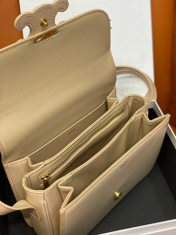 Glamy - COL Bags - 741