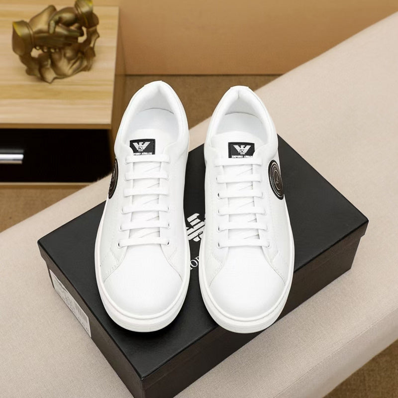 Satchel Bags - Mix Shoes - 882