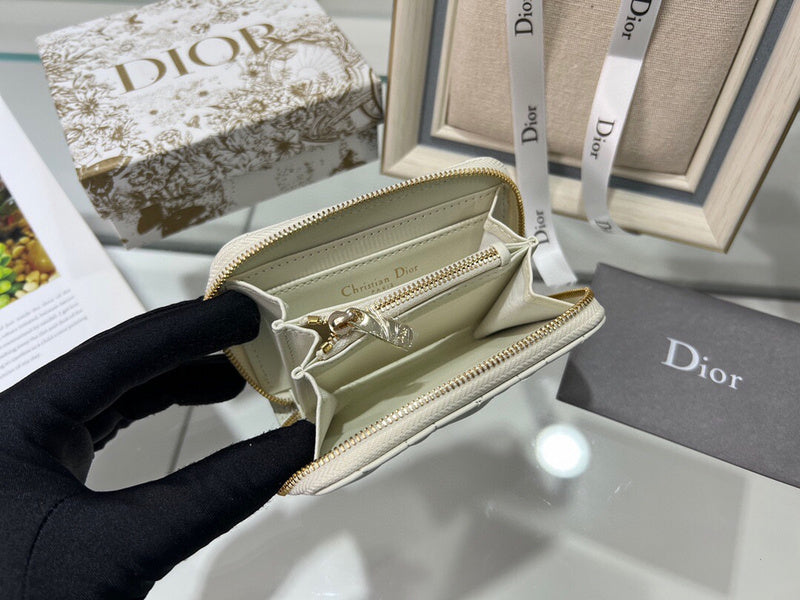 Glami - GLAMIr Bags - 571