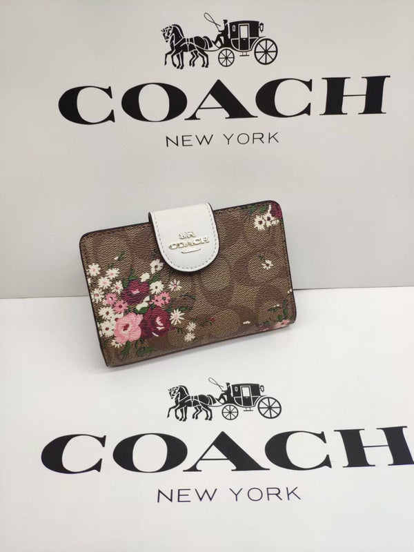 Glami-i CAH Bags - 274