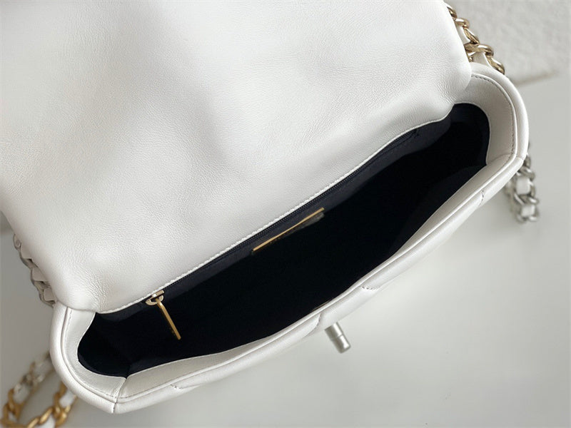 Glami- - CHL Bags - 835
