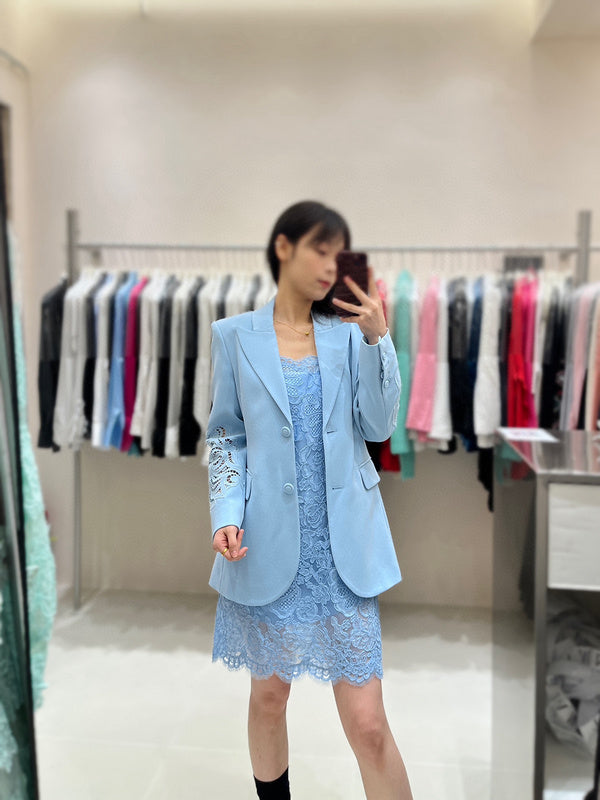 Glami - ALW Women Clothes - 296