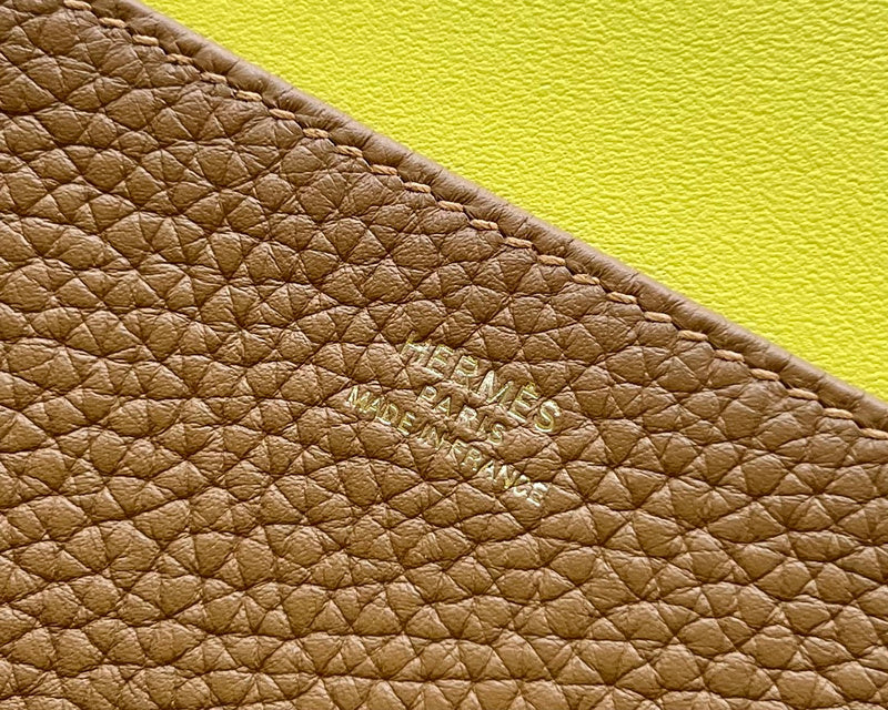 Glamy - HMS Bags - 070