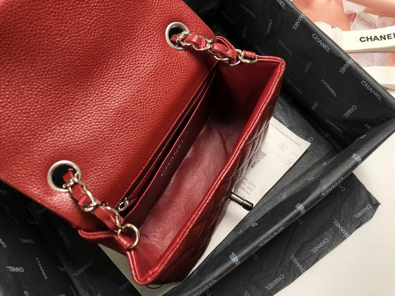 Glami- Glami- Glami- Bag - 079