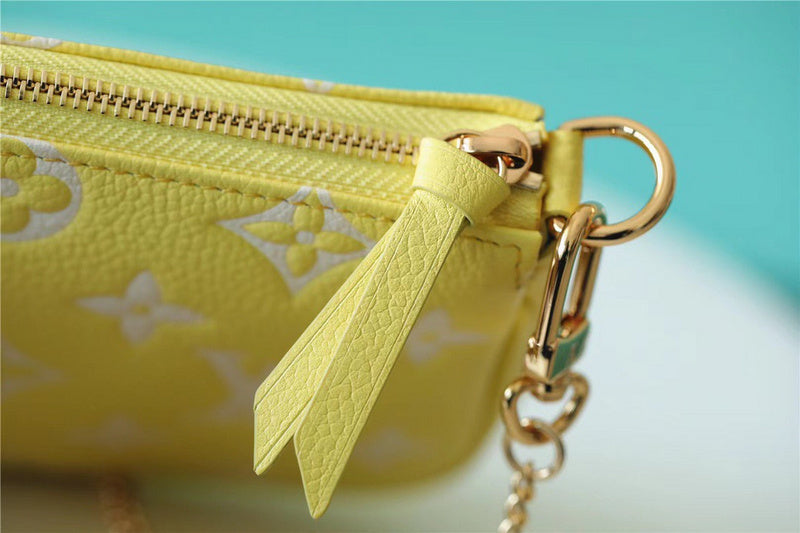 Glami-is - LOV Lady Bags - 1002