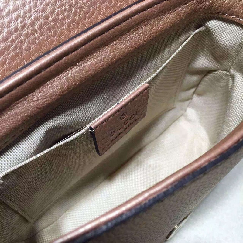 glamy - GCI Bags - 1220