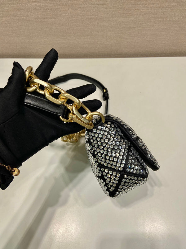 Glami-i - PD Lady Bags - 115