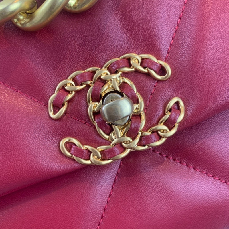 Glami-i - CHL Lady Bags - 007