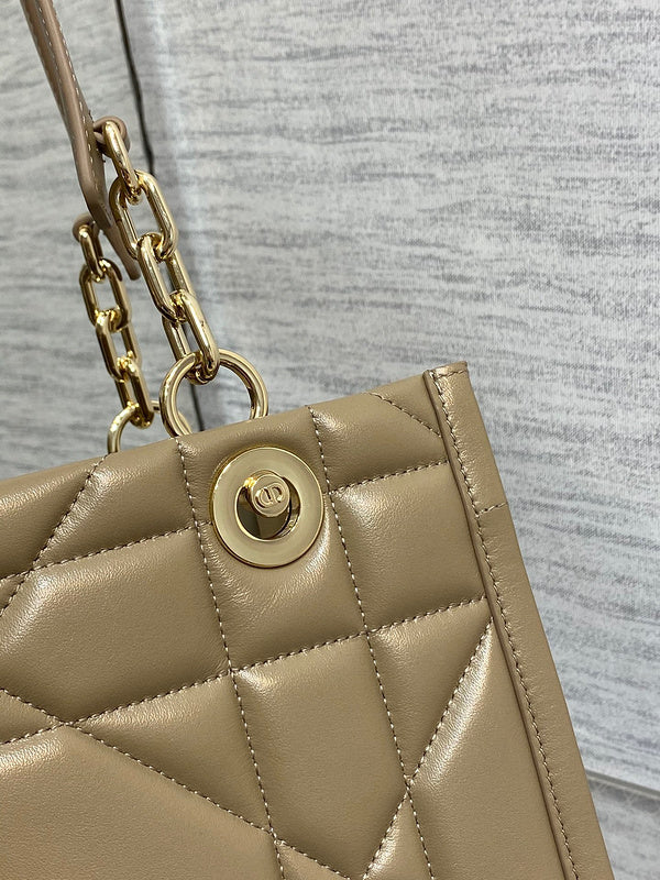 Glami-i - DOR Lady Bags - 147