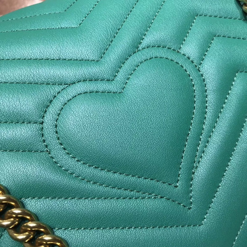glamy - GCI Bags - 1241