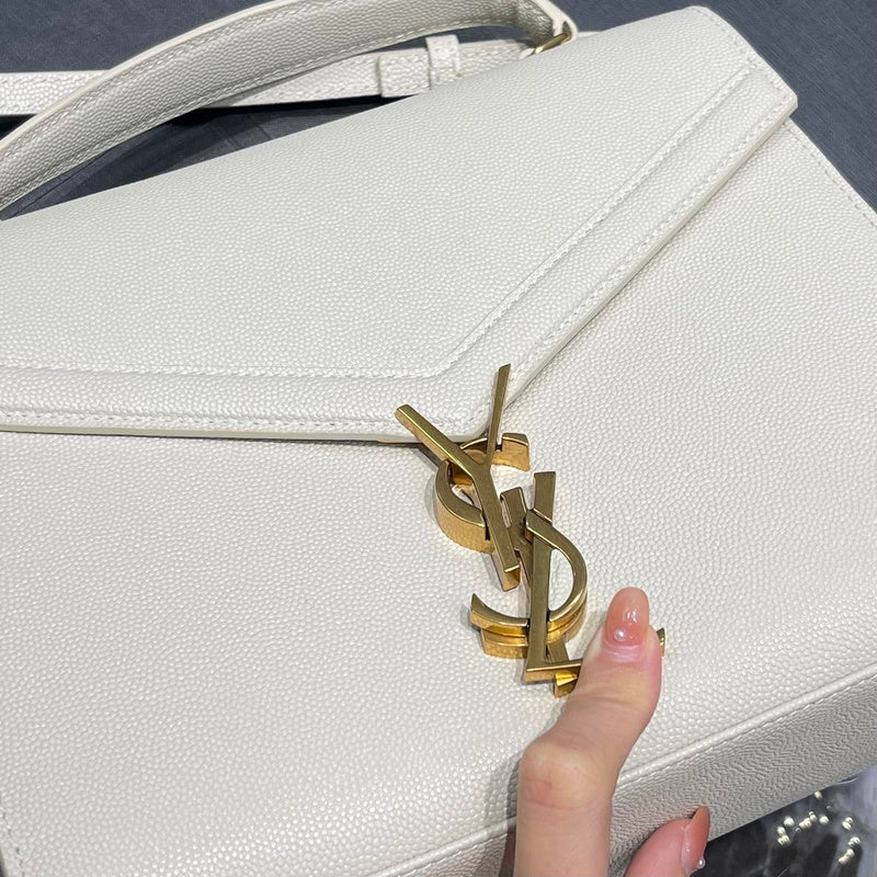 Glamy - YLS Bags - 590
