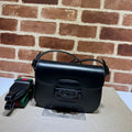 Glami Fashion - GCI Bags - 12456