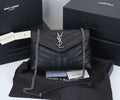 Satchel Bags - STLT Bags - 472