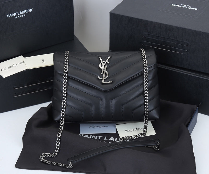 Satchel Bags - STLT Bags - 472