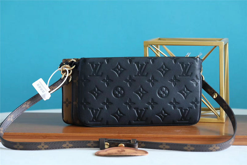 Glami-is - LOV Lady Bags - 1630