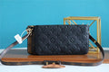 Glami-is - LOV Lady Bags - 1630