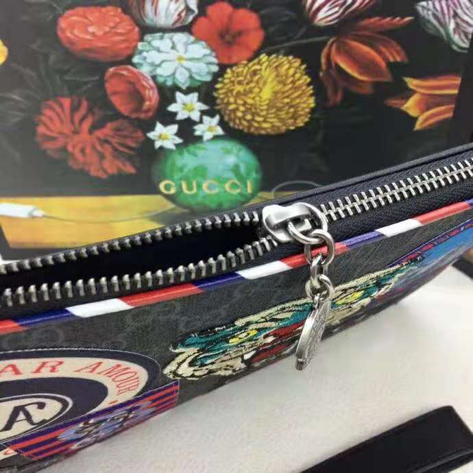 glamy - GCI Bags - 642