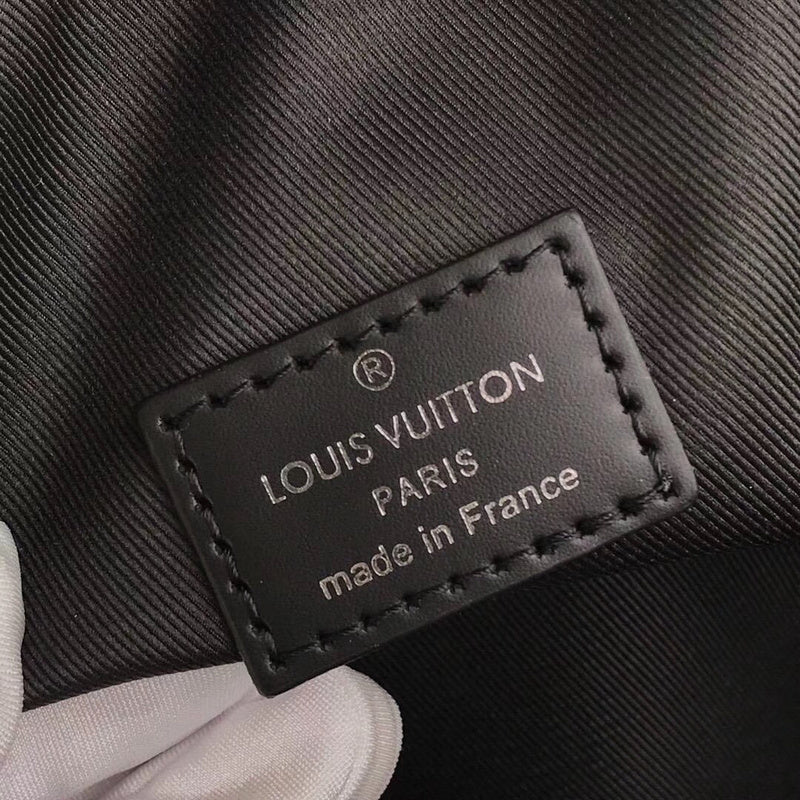 Glami-LAON - LOV Bags - 1287