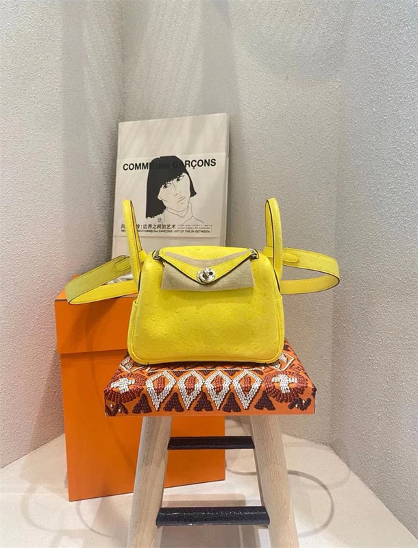 Glami - HMS Bags - 445