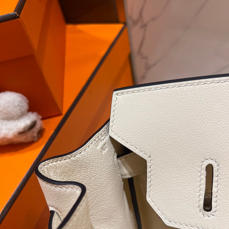Glami - HMS Bags - 1279
