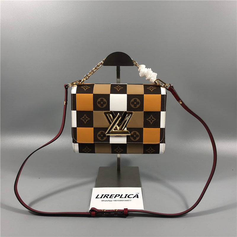 Glami-LAON - LOV Bags - 1139