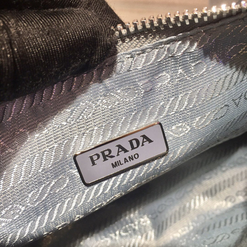 Satchel Bags - PDA Bags - 1907