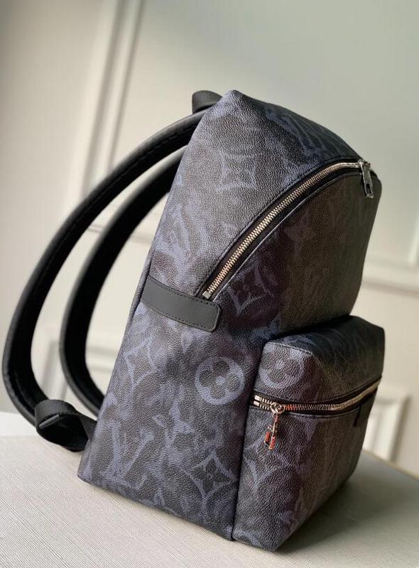 glamy - LOV Bags - 2595