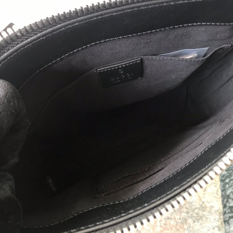 Glami-i - Guki Men Bags - 275