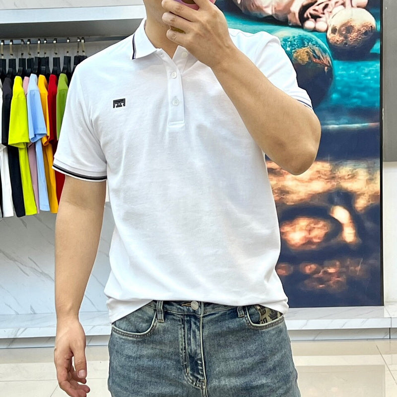Glami - FGE Men Clothes - 050
