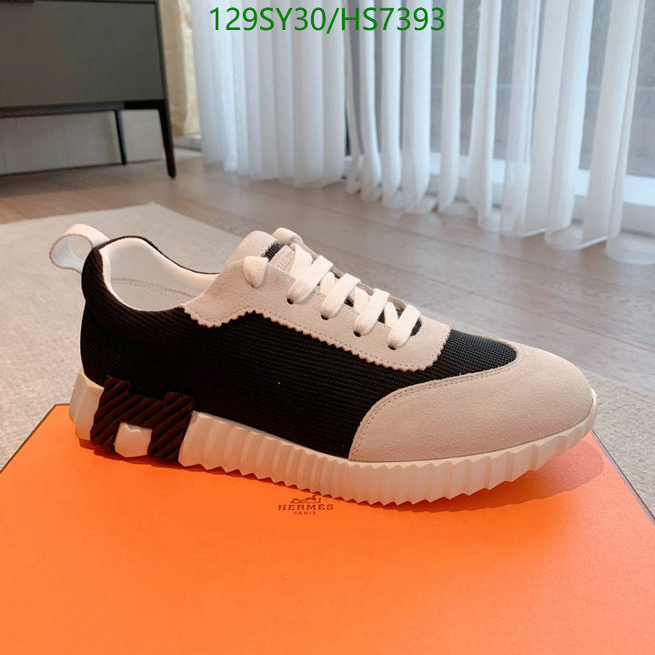 SAMC - HMS Women Shoes - 442