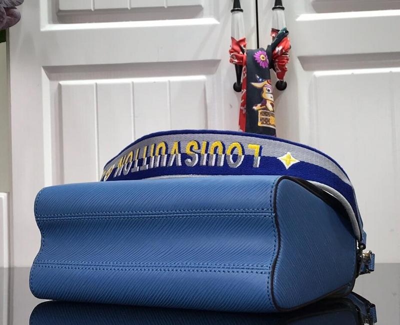 Glamy - LOV Bags - 2456
