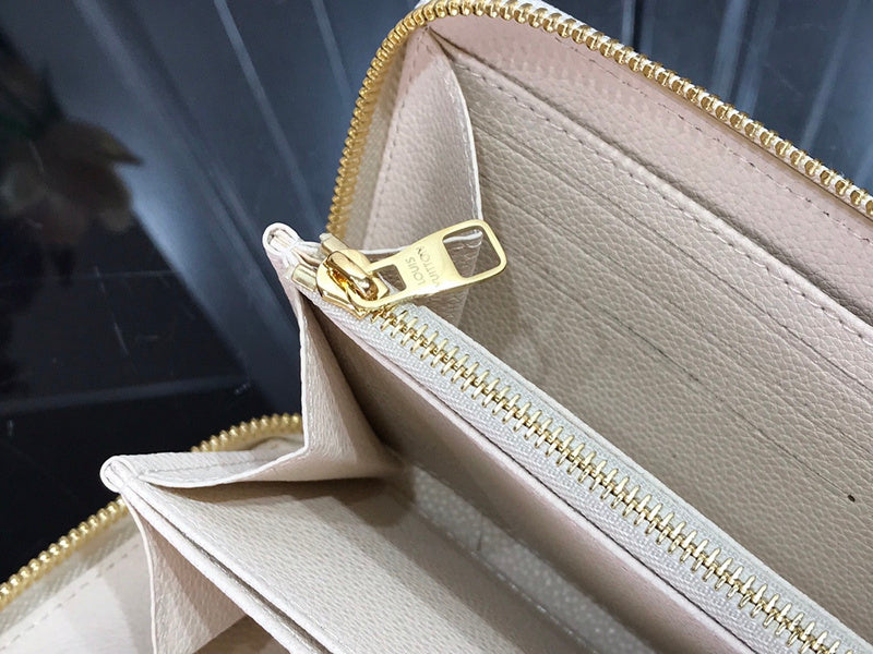Glami- Glami- Lu-Vi bags - 2739