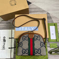 Glami - Glami Bags - 363