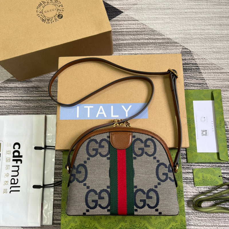 Glami - Glami Bags - 363