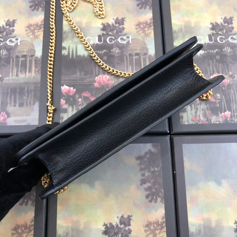GUI2 Bags - Luxurious Bags  1270