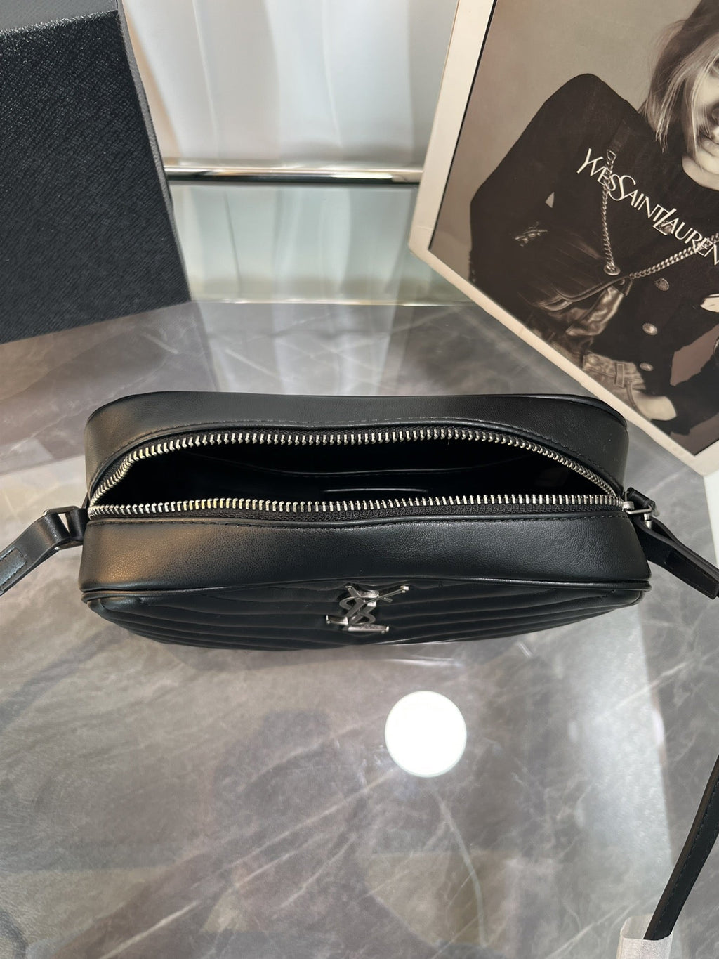 EN - New Arrival Bags SLY 333