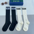 SAMC - DOR Socks - 022