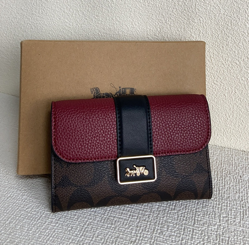Glami-i CAH Bags - 002